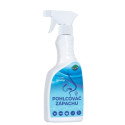 POHLCOVAČ ZÁPACHU 500 ML (MR) 