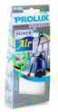PROLUX POWER AIR VŮNĚ DO VYSAVAČE 5 KS EXTRA FRESH 