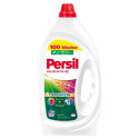 PERSIL GEL COLOR 100 PD 