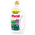 PERSIL GEL COLOR LAVENDER 100 PD 