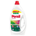PERSIL GEL COLOR 88 PD 