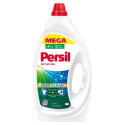PERSIL GEL REGULAR 88 PD 