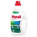 PERSIL GEL REGULAR 33 PD 