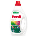 PERSIL GEL COLOR 33 PD 