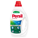 PERSIL GEL REGULAR 22 PD 