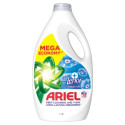 ARIEL GEL FRESH AIR PLUS 70 PD 
