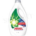 ARIEL GEL MOUNTAIN SPRING 40 PD 