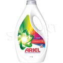 ARIEL GEL COLOR 40 PD 