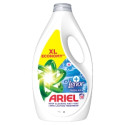 ARIEL GEL FRESH AIR 50 PD 