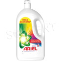 ARIEL GEL COLOR 86 PD 