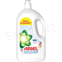 ARIEL GELSENSITIVE 86 PD 