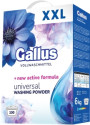 GALLUS PRÁŠEK UNIVERZAL 100 PD 