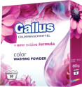 GALLUS PRÁŠEK COLOR 10 PD 