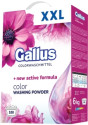 GALLUS PRÁŠEK COLOR 100 PD 