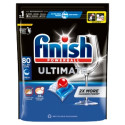 FINISH TABLETY DO MYČKY GIGA ULTIMATE 80 KS 
