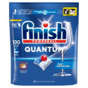 FINISH TABLETY DO MYČKY GIGA QUANTUM 100 KS  
