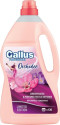 AVIVÁŽ GALLUS ORCHIDEE 120 PD 