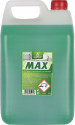 SATUR MAX NA NÁDOBÍ 5 L CITRUS (AKCE 5 KS) 