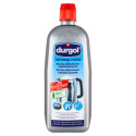 DURGOL ODSTRAŇOVAČ V.K. UNIVERZAL 750 ML 