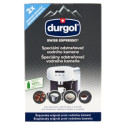 DURGOL ODSTRAŇOVAČ V.K. 2X125 ML 