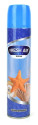 OSVĚŽOVAČ VZDUCHU FRESH AIR 300 ML OCEÁN 