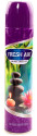 OSVĚŽOVAČ VZDUCHU FRESH AIR 300 ML AROMA THERAPY 