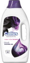 GALLUS GEL BLACK 100 PD 