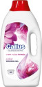 GALLUS GEL COLOR 100 PD 