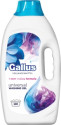 GALLUS GEL UNIVERZAL 100 PD 