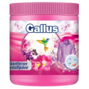 GALLUS ODSTRAŇOVAČ SKVRN COLOR 600 G 