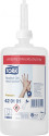 TORK PREMIUM ALCOHOL GEL 1000 ML  