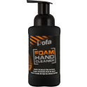 ISOFA FOAM DÍLENSKÁ PĚNA NA RUCE 400 G 