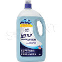 AVIVÁŽ LENOR PROFESIONAL 4 L SEA BREEZE 
