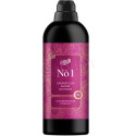 AVIVÁŽ Q SOFT AROMA 50 PD NO.1 