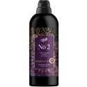 AVIVÁŽ Q SOFT AROMA 50 PD NO.2 