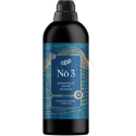 AVIVÁŽ Q SOFT AROMA 50 PD NO.3 