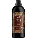 AVIVÁŽ Q SOFT AROMA 50 PD NO.4 