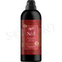 AVIVÁŽ Q SOFT AROMA 50 PD NO.5 