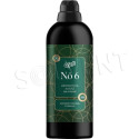 AVIVÁŽ Q SOFT AROMA 50 PD NO.6 