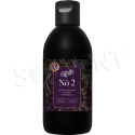Q SOFT PARFÉM 300 ML NO.2 