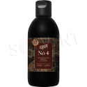 Q SOFT PARFÉM 300 ML NO.4 