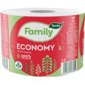 TOALETNÍ PAPÍR TENTO FAMILY 2-VR. 60 M 