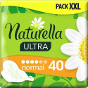 NATURELLA CLASSIC NORMAL 40 KS 