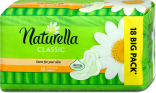 NATURELLA CLASSIC NORMAL 18 KS 