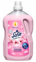 AVIVÁŽ SOFIN FLORAL PASSION 100 PD (AKCE 4 KS) 