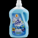 AVIVÁŽ SOFIN FRESH MORNING 100 PD (AKCE 4 KS) 