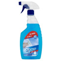 Q POWER ČISTIČ OKEN 500 ML FRESH (MR) 