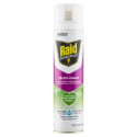 RAID SPRAY ESSENTIAL MULTI INSEKT 400 ML 