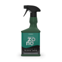 CLEAMEN PERFUME ZONE 550 ML (MR) ETESIAN OIL BLACK JACK 