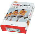 XEROGRAFICKÝ PAPÍR PLANO UNIVERSAL A4/80 G 500 L (AKCE 50 KS) 